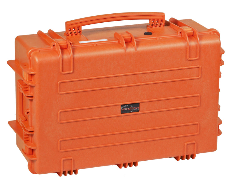 7630.O,Transport cases, heavy duty cases, industrial cases, rugged cases.