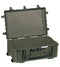 7630.G E,Transport cases, heavy duty cases, industrial cases, rugged cases.