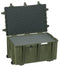 7641.G,Transport cases, heavy duty cases, industrial cases, rugged cases.