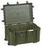 7641.G E,Transport cases, heavy duty cases, industrial cases, rugged cases.