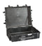 7726.B E,Transport cases, heavy duty cases, industrial cases, rugged cases.