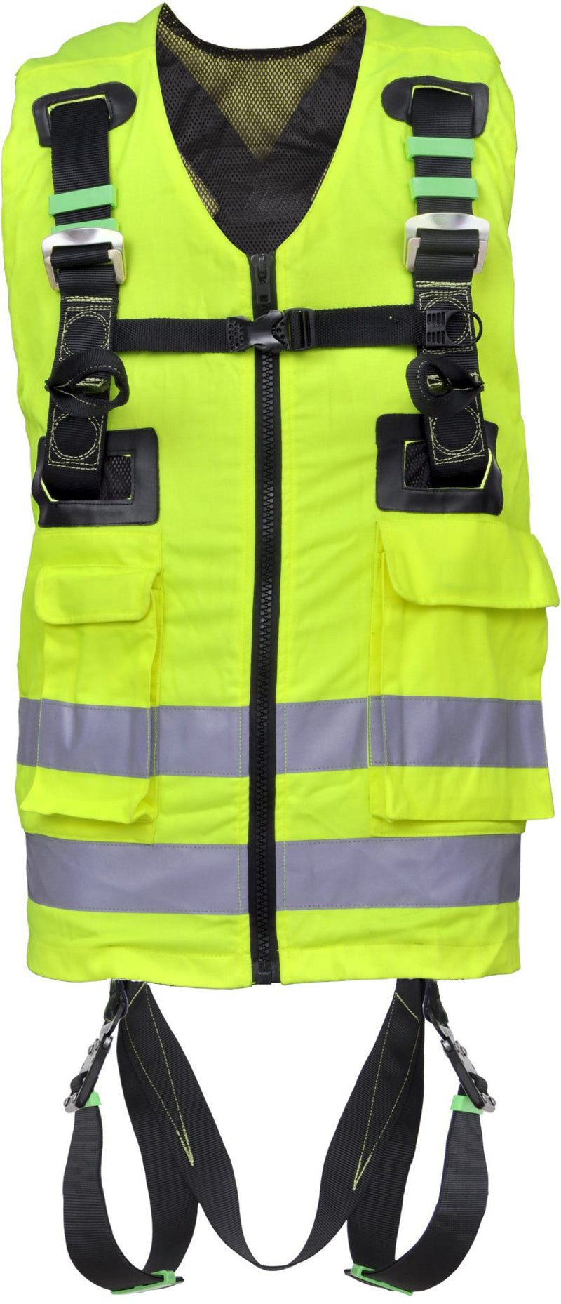 FA1030200,Fall protection, Safety Harness,,