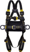 FA1021200,Fall protection, Safety Harness