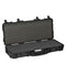 9413.B,Transport cases, heavy duty cases, industrial cases, rugged cases.