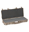 9413.D,Transport cases, heavy duty cases, industrial cases, rugged cases.