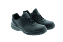 1926143-A,Lightweight safety shoes, safety shoes