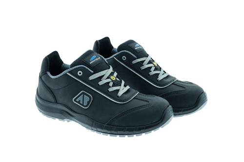 5137505LA,Comfortable safety shoes,Heavy duty shoes,Professional safety shoes