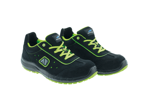 5137502LA,Comfortable safety shoes,Heavy duty shoes,Professional safety shoes