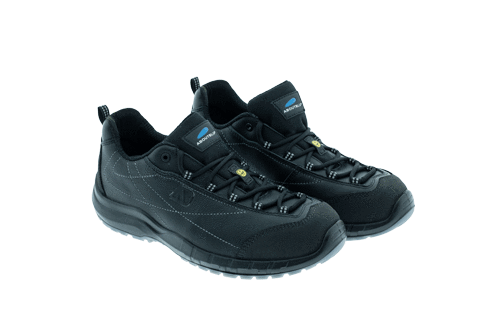 5138002LA,Comfortable safety shoes,Heavy duty shoes,Professional safety shoes
