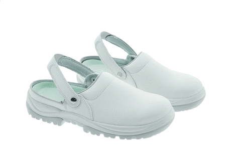 2507200-A,Comfortable safety shoes,Clean room safety shoes,