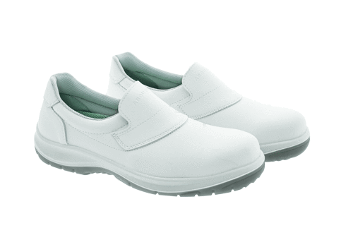 1926700-A,Comfortable safety shoes,Clean room safety shoes,