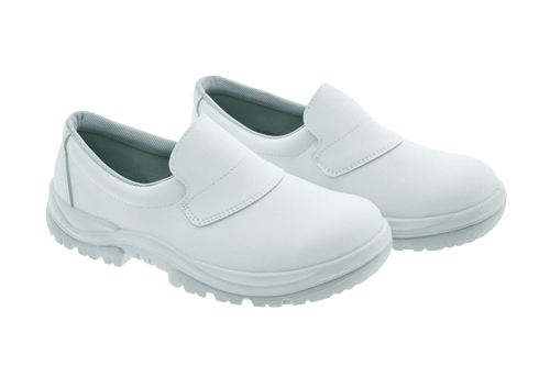 2502600-A,Comfortable safety shoes,Clean room safety shoes,