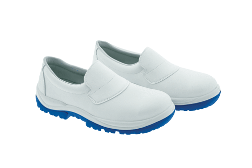 2502616-A,Comfortable safety shoes,Clean room safety shoes,