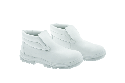 2504800-A,Comfortable safety shoes,Clean room safety shoes,