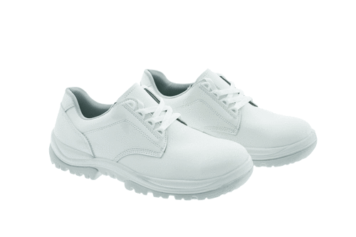 2502102-A,Comfortable safety shoes,Clean room safety shoes,