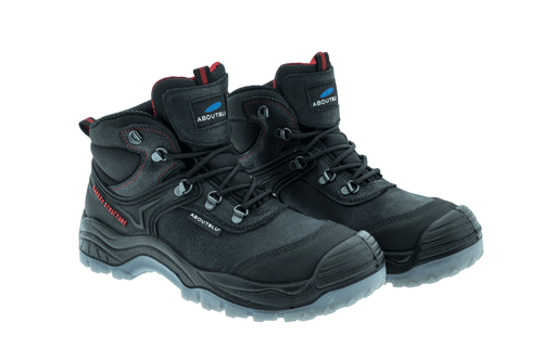 2014927LA,Comfortable safety shoes,Heavy duty shoes,Construction safety shoes