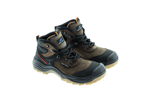 2014926LA,Comfortable safety shoes,Heavy duty shoes,Construction safety shoes