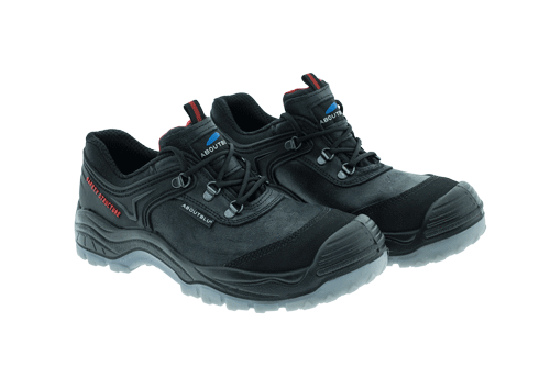 2014819LA,Comfortable safety shoes,Heavy duty shoes,Construction safety shoes