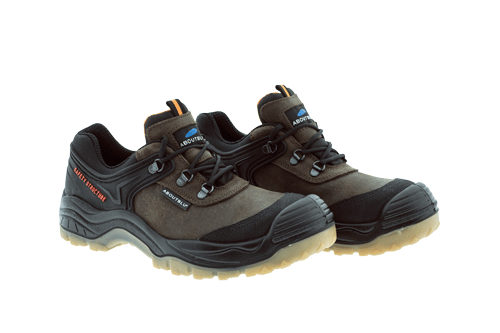 2014818LA,Comfortable safety shoes,Heavy duty shoes,Construction safety shoes