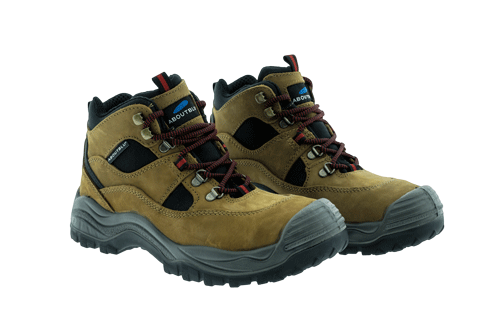 2000518LA,Comfortable safety shoes,Heavy duty shoes,Construction safety shoes