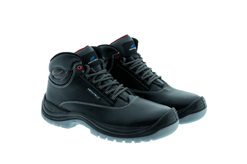 2730901LA,Comfortable safety shoes,Heavy duty shoes,Construction safety shoes
