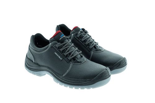 2731102LA,Comfortable safety shoes,Heavy duty shoes,Construction safety shoes