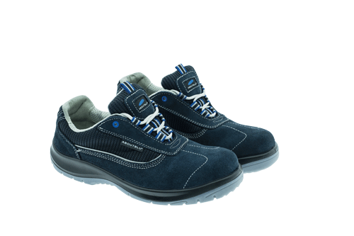1926400LA,Comfortable safety shoes,Heavy duty shoes,Professional safety shoes