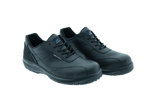1926103LA,Comfortable safety shoes,Heavy duty shoes,Professional safety shoes