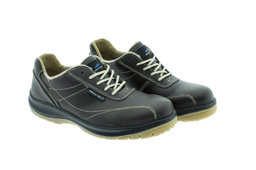 1926105LA,Comfortable safety shoes,Heavy duty shoes,Professional safety shoes