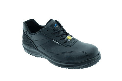 1926112LA,Comfortable safety shoes,Heavy duty shoes,Professional safety shoes