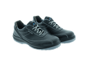 1926127LA,Comfortable safety shoes,Heavy duty shoes,Professional safety shoes