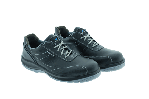 1926127LA,Comfortable safety shoes,Heavy duty shoes,Professional safety shoes