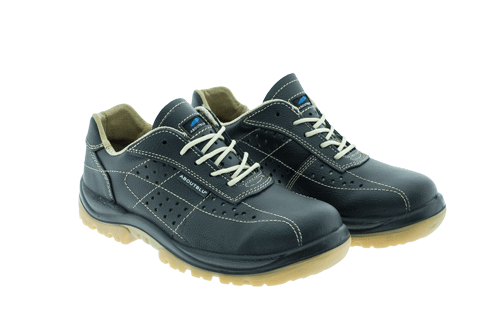 2511642LA,Comfortable safety shoes,Heavy duty shoes,Professional safety shoes
