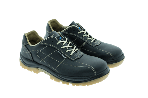 2511636LA,Comfortable safety shoes,Heavy duty shoes,Professional safety shoes