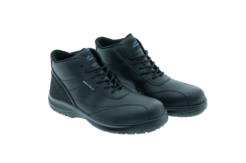 1926003LA,Comfortable safety shoes,Heavy duty shoes,Professional safety shoes