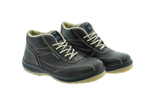 1926005LA,Comfortable safety shoes,Heavy duty shoes,Professional safety shoes