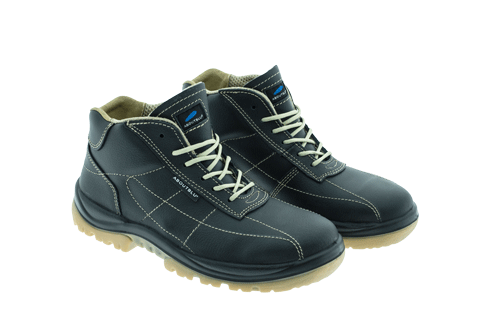 2513811LA,Comfortable safety shoes,Heavy duty shoes,Professional safety shoes