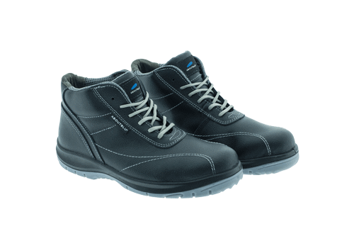 1926027LA,Comfortable safety shoes,Heavy duty shoes,Professional safety shoes