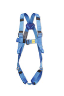 Work at Height,Fall Protection,Harness & Belts,Unbelted,Irudek