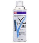 Non destructive testing