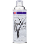 Non destructive testing