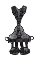 Work at Height,Fall Protection,Harness & Belts,With belt,Irudek