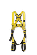 Work at Height,Fall Protection,Harness & Belts,Unbelted,Irudek