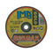 1157022F2DSCMAX,Grinding Disc