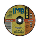 2307022I2DS,Grinding Disc