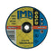 1507022F2CK,Grinding Disc