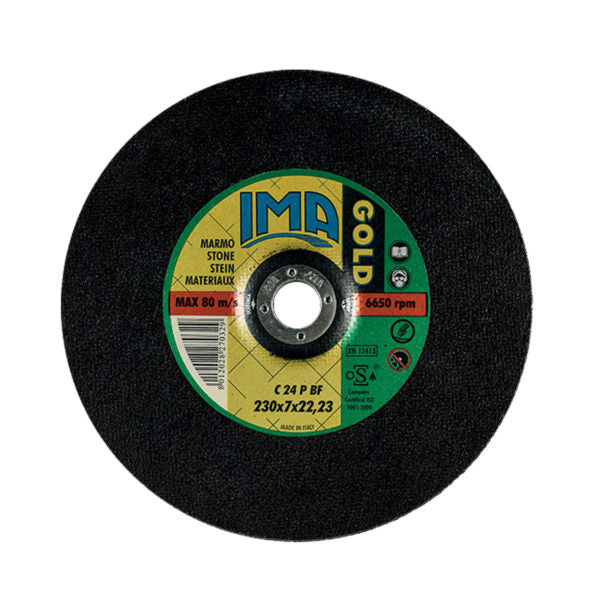 1156422M2DS,Grinding Disc
