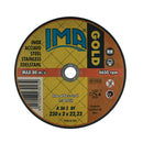 1802022I2TM,Cutting Disc