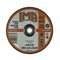 1802522I3DT,Cutting Disc