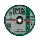 1802522M3DT,Cutting Disc